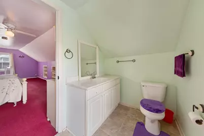 3229 Texas Avenue S, Saint Louis Park, MN 55426 - Photo 31