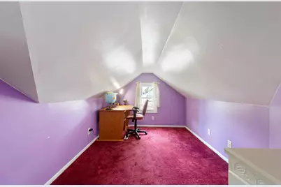 3229 Texas Avenue S, Saint Louis Park, MN 55426 - Photo 29
