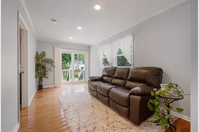 3229 Texas Avenue S, Saint Louis Park, MN 55426 - Photo 21
