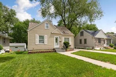 3229 Texas Avenue S, Saint Louis Park, MN 55426 - Photo 3