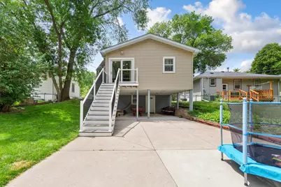 3229 Texas Avenue S, Saint Louis Park, MN 55426 - Photo 7