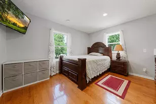 3229 Texas Ave S, Saint Louis Park, MN 55426 - Photo 23