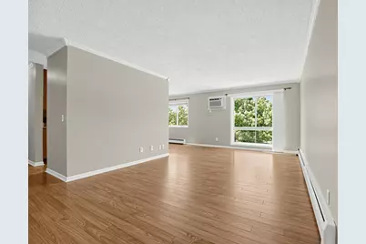 3540 Hennepin Avenue #324, Minneapolis, MN 55408 - Photo 7