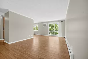 3540 Hennepin Ave, Minneapolis, MN 55408 - Photo 7