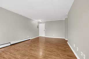 3540 Hennepin Ave, Minneapolis, MN 55408 - Photo 5