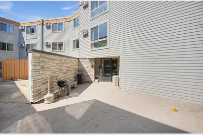 3540 Hennepin Avenue #324, Minneapolis, MN 55408 - Photo 15