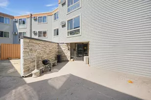 3540 Hennepin Ave, Minneapolis, MN 55408 - Photo 15