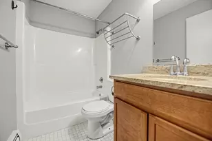 3540 Hennepin Ave, Minneapolis, MN 55408 - Photo 13