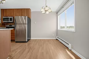 3540 Hennepin Ave, Minneapolis, MN 55408 - Photo 11
