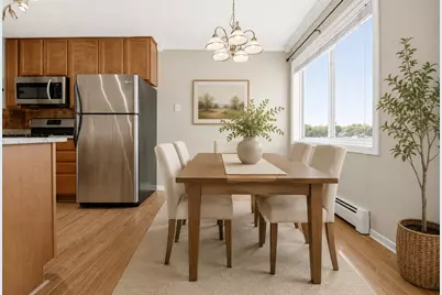 3540 Hennepin Avenue #324, Minneapolis, MN 55408 - Photo 3