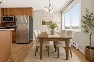 3540 Hennepin Ave, Minneapolis, MN 55408 - Photo 3