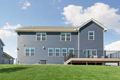 17248 Draft Horse Boulevard, Lakeville, MN 55044 - Photo 61