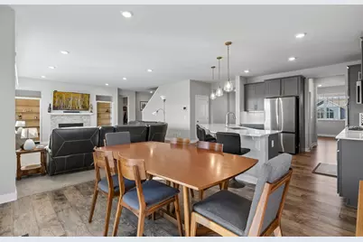 17248 Draft Horse Boulevard, Lakeville, MN 55044 - Photo 27