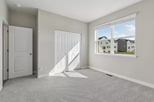 17248 Draft Horse Blvd, Lakeville, MN 55044 - Photo 21