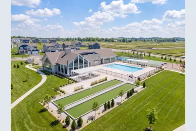 17248 Draft Horse Boulevard, Lakeville, MN 55044 - Photo 65