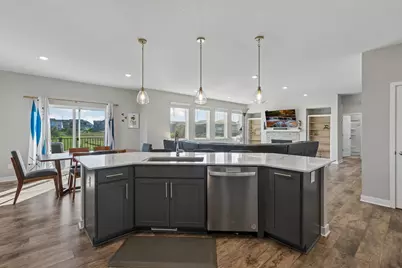 17248 Draft Horse Boulevard, Lakeville, MN 55044 - Photo 23