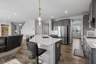 17248 Draft Horse Boulevard, Lakeville, MN 55044 - Photo 19