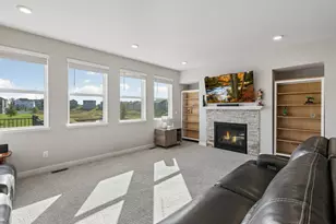 17248 Draft Horse Blvd, Lakeville, MN 55044 - Photo 15