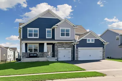 17248 Draft Horse Boulevard, Lakeville, MN 55044 - Photo 3