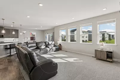 17248 Draft Horse Boulevard, Lakeville, MN 55044 - Photo 17