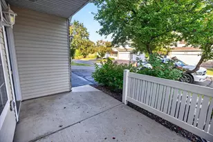 835 Willow Glen Ct, Buffalo, MN 55313 - Photo 7