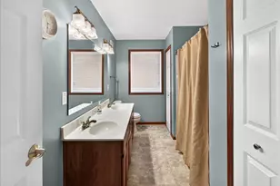 835 Willow Glen Ct, Buffalo, MN 55313 - Photo 29
