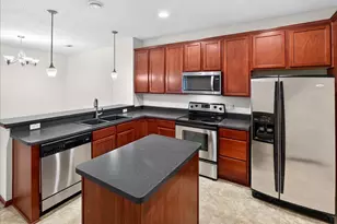 835 Willow Glen Ct, Buffalo, MN 55313 - Photo 15