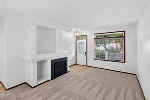 835 Willow Glen Ct, Buffalo, MN 55313 - Photo 9