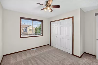 835 Willow Glen Court, Buffalo, MN 55313 - Photo 23