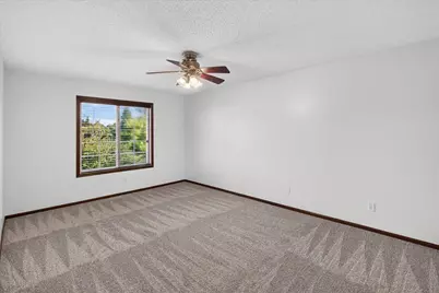 835 Willow Glen Court, Buffalo, MN 55313 - Photo 27
