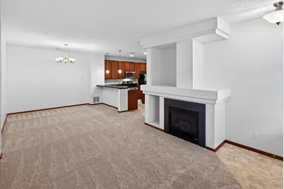 835 Willow Glen Court, Buffalo, MN 55313 - Photo 9
