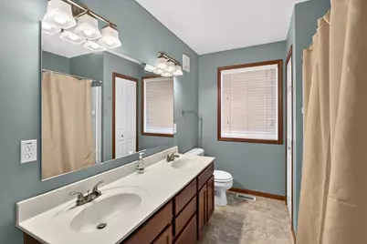 835 Willow Glen Court, Buffalo, MN 55313 - Photo 25