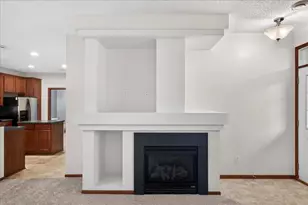 835 Willow Glen Ct, Buffalo, MN 55313 - Photo 11