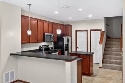 835 Willow Glen Court, Buffalo, MN 55313 - Photo 11