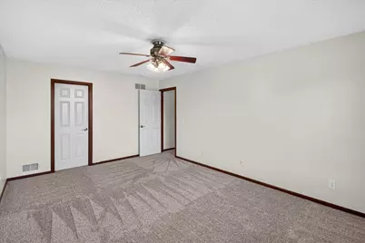 835 Willow Glen Court, Buffalo, MN 55313 - Photo 29