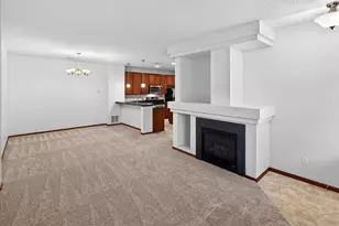 835 Willow Glen Ct, Buffalo, MN 55313 - Photo 1