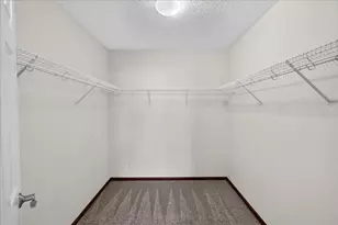 835 Willow Glen Ct, Buffalo, MN 55313 - Photo 35