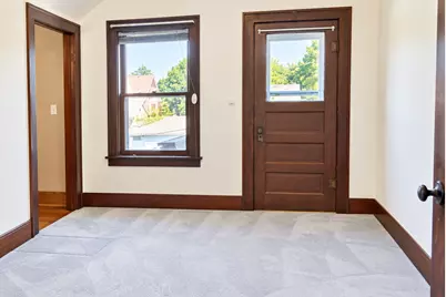 719 5th Avenue NW, Faribault, MN 55021 - Photo 23