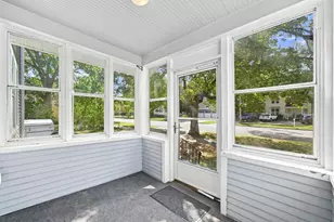 719 5th Ave NW, Faribault, MN 55021 - Photo 5