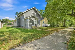 719 5th Ave NW, Faribault, MN 55021 - Photo 29