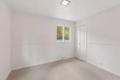 6400 Mildred Avenue, Edina, MN 55439 - Photo 45