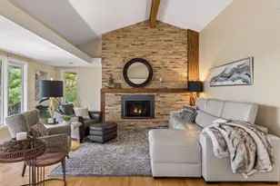 6400 Mildred Ave, Edina, MN 55439 - Photo 3