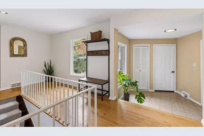 6400 Mildred Avenue, Edina, MN 55439 - Photo 23