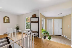 6400 Mildred Ave, Edina, MN 55439 - Photo 23