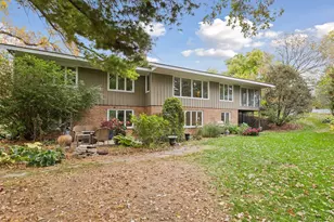 6400 Mildred Ave, Edina, MN 55439 - Photo 51
