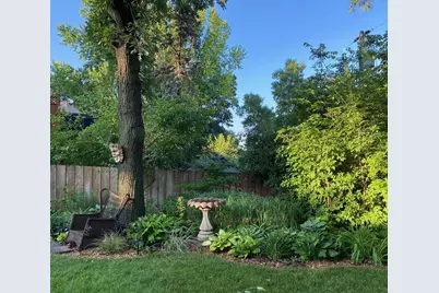 6400 Mildred Avenue, Edina, MN 55439 - Photo 79