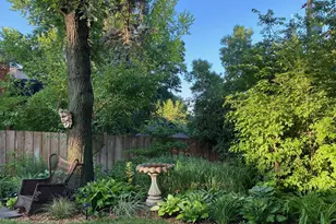 6400 Mildred Ave, Edina, MN 55439 - Photo 79