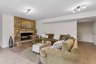 6400 Mildred Ave, Edina, MN 55439 - Photo 37