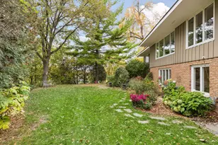 6400 Mildred Ave, Edina, MN 55439 - Photo 49