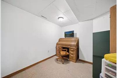 830 W Church Street, Belle Plaine, MN 56011 - Photo 25